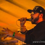 0060 Loco Loɔo